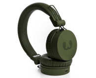 FRESH'N'REBEL BLUETOOTH CAPS ARMY - 423341 - zdjęcie 3